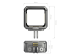 SmallRig 3711 DJI Action 2 Kamera Kafesi