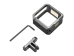 SmallRig 3711 DJI Action 2 Kamera Kafesi