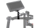 SmallRig 1124 1/4" Ball Head Başlıklı Super Clamp