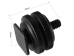 SmallRig 1631 İkili Cold Shoe Adaptör Seti