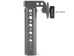 SmallRig 2060 İkili Cold Shoe Seti