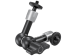 SmallRig 2065B 14cm Magic Arm 1,5kg Taşıma Kapasiteli