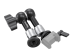 SmallRig 2065B 14cm Magic Arm 1,5kg Taşıma Kapasiteli