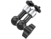 SmallRig 2065B 14cm Magic Arm 1,5kg Taşıma Kapasiteli