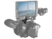 SmallRig 2157 Mini BallHead Magic Arm
