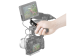 SmallRig 2157 Mini BallHead Magic Arm