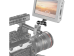 SmallRig 2157 Mini BallHead Magic Arm