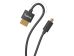 SmallRig 3042 35cm Ultra Slim 4K HDMI Kablo (D-A) Mini HDMI to HDMI
