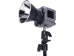 Aputure Amaran 60D S Beyaz LED Video Işığı
