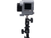 Aputure Amaran 60D S Beyaz LED Video Işığı