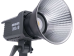 Aputure Amaran 200d S Beyaz LED Video Işığı