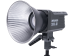 Aputure Amaran 200d S Beyaz LED Video Işığı