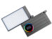 Godox M1 RGB Mobil Video Işığı Powerbankli Kit
