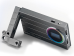 Godox M1 RGB Mobil Video Işığı Powerbankli Kit