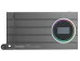 Godox M1 RGB Mobil Video Işığı Powerbankli Kit