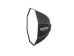 GODOX 118cm OCTABOX SOFTBOX (MG1200)
