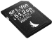 Angelbird SD MK2 512GB V60