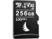 Angelbird MicroSD 256GB V30