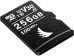 Angelbird MicroSD 256GB V30