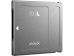 Angelbird AtomX SSD Mini 1TB