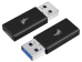 Angelbird Usb-A-C Adapter