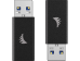 Angelbird Usb-A-C Adapter