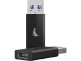 Angelbird Usb-A-C Adapter