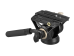 SmallRig 3985 DH-01 5kg Taşıma Kapasiteli Akışkan Video Başlığı