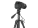 SMALLRIG 3760 CT180 VIDEO TRIPOD