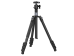 SMALLRIG 4059 AP-20 CARBON FIBER TRIPOD