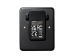 Godox MoveLink M1 / ML-H Tutamaklı Kablosuz Mikrofon Kiti (Tekli)