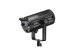 Godox SL200W III LED Video Işığı