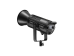 Godox SL200W III LED Video Işığı