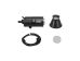 Godox SL200W III LED Video Işığı