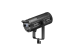 Godox SL300W III Beyaz LED Video Işığı