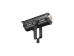 Godox SL300W III Beyaz LED Video Işığı