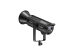 Godox SL300W III Beyaz LED Video Işığı