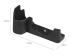 SmallRig 4232 Fujifilm X-S20 için Deri Kılıf