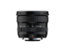 Fujinon XF8mmF3.5 R WR Objektif