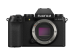 Fujifilm X-S20 Siyah + XC15-45mm Kit