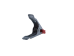 Arcury Metal Clamp (10cm)