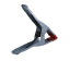 Arcury Metal Clamp (22,5cm)