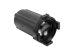 APUTURE 26 SPOTLIGHT LENS