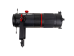 Aputure Optik Şekillendirici Mini Zoom (LS 60d/60x İçin)