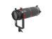 Aputure Optik Şekillendirici Mini Zoom (LS 60d/60x İçin)