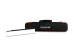 Aputure Infinibar PB3 30cm RGBWW Piksel Bar LED Işık