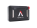 Aputure MC Pro RGBWW LED Mobil Işık