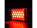 Aputure MC Pro RGBWW LED Mobil Işık