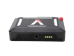 Aputure MC Pro RGBWW LED Mobil Işık
