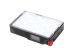 Aputure MC Pro RGBWW LED Mobil Işık